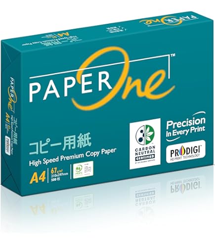 ニュースタクリンPPC 無塵紙 SC75RBA4 A4 250枚×10 Amazon.co.jp: 桜井 ニュースタクリンPPC 無塵紙 SC75RBA4 ブルー A4